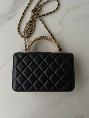 Code:CLB0046