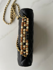 Code:CLB0046