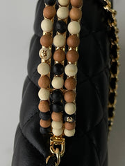 Code:CLB0046