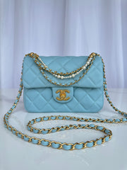 Code:CLB0047