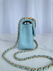 Code:CLB0047