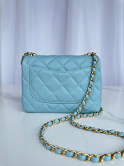 Code:CLB0047