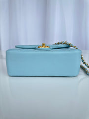 Code:CLB0047