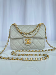 Code:CLB0048