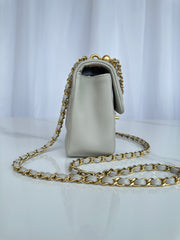 Code:CLB0048
