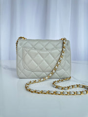 Code:CLB0048