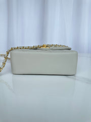 Code:CLB0048