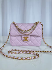 Code:CLB0049
