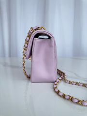 Code:CLB0049