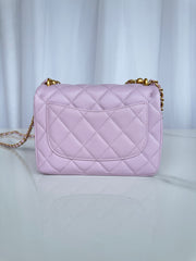Code:CLB0049