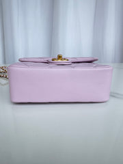 Code:CLB0049