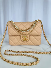 Code:CLB0050
