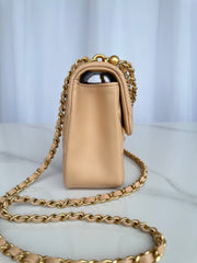 Code:CLB0050