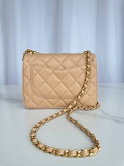 Code:CLB0050