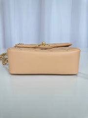 Code:CLB0050