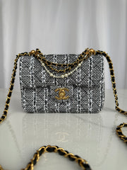 Code:CLB0051