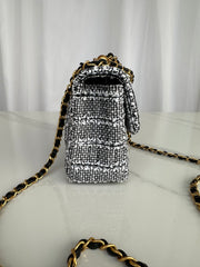 Code:CLB0051