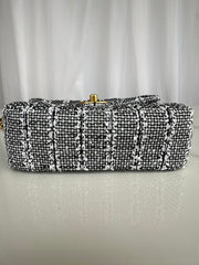 Code:CLB0051