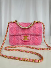 Code:CLB0052
