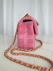Code:CLB0052