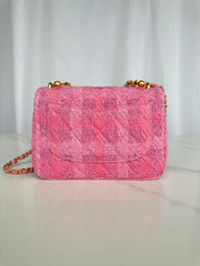 Code:CLB0052