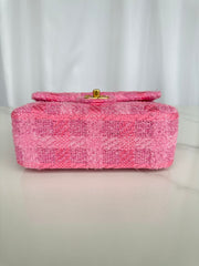 Code:CLB0052