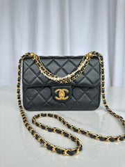 Code:CLB0053