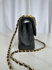 Code:CLB0053