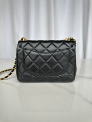 Code:CLB0053