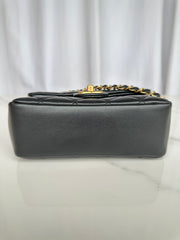 Code:CLB0053