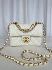 Code:CLB0054