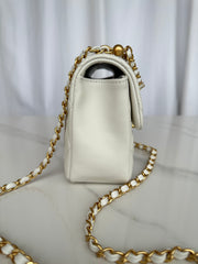 Code:CLB0054