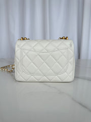 Code:CLB0054