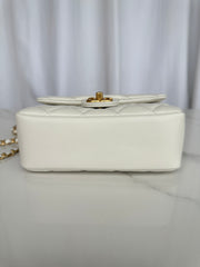 Code:CLB0054