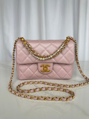 Code:CLB0055
