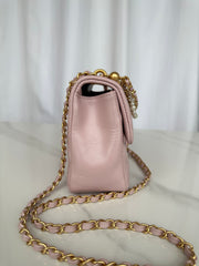 Code:CLB0055