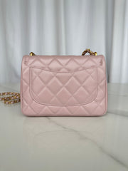 Code:CLB0055