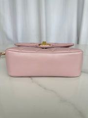 Code:CLB0055