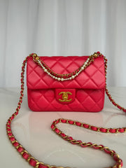 Code:CLB0056