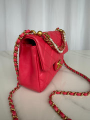 Code:CLB0056