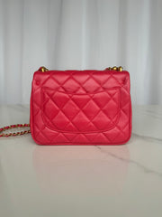 Code:CLB0056