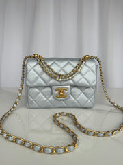 Code:CLB0057