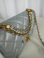 Code:CLB0057