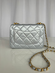 Code:CLB0057