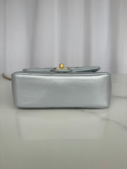 Code:CLB0057