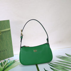 Code:GCB0052