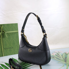 Code:GCB0093