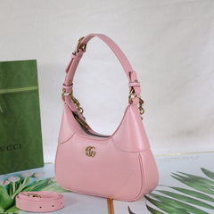 Code:GCB0092