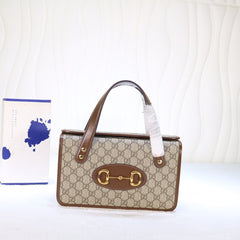 Code:GCB0094