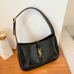 Code:YLB0007